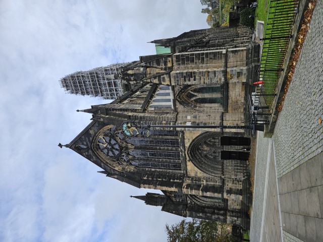 20231020_120949.jpg
